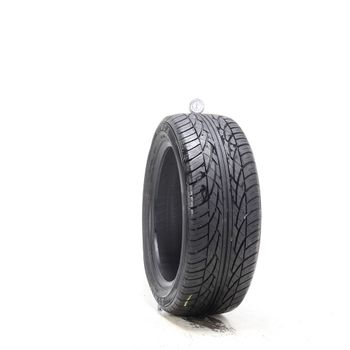 Used 225/50R17 Sumic GT50A 94V - 7/32