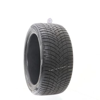 Used 275/40R19 Pirelli Cinturato Weather Active 101Y - 10/32