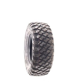 Set of (2) New 28X10R14 Milestar Patagonia SXT 59M