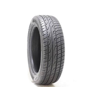 Driven Once 235/55R20 Nitto Crosstek 102V - 10/32