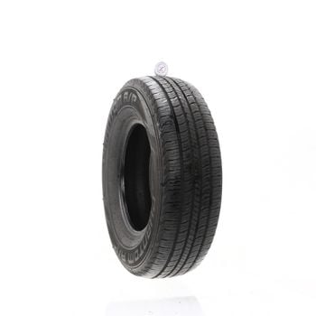 Used 225/75R15 Phantom A/P 102T - 8.5/32