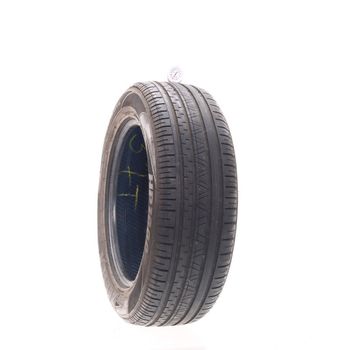 Set of (2) Used 235/60R18 Zeetex HP1000 107V - 8-8.5/32