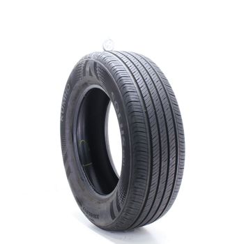 Used 235/65R17 Kumho Solus TA31 104H - 8.5/32