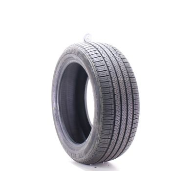 Used 235/50R18 Bridgestone Turanza EL42 97V - 8/32