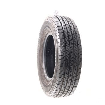 Used LT245/75R16 Sumitomo Encounter HT2 120/116S - 12/32