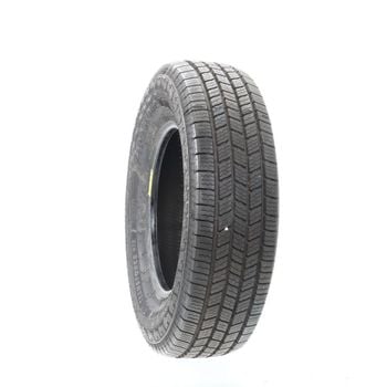 New LT245/75R17 Firestone Transforce HT3 Enliten 121/118R