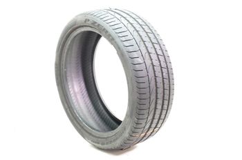Used 235/40ZR19 Pirelli P Zero MO 92Y - 8.5/32