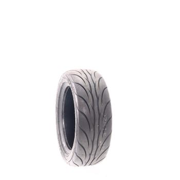 Set of (4) New 195/50ZR15 Federal 595 RS-PRO 86W