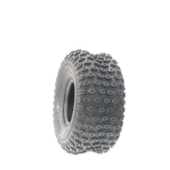 New 22X11-8 Kenda K290 Scorpion 1N/A