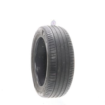 Used 225/50R18 Pirelli Cinturato P7 99W - 6/32