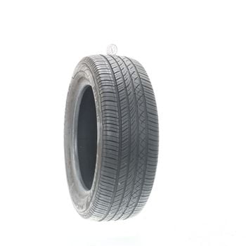 Used 235/60R18 Cooper ProControl 107V - 6/32