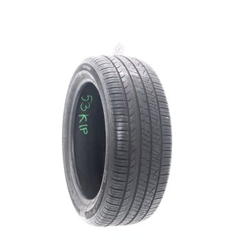 Used 255/45R19 Hankook Ventus S1 Noble2 MOE HRS 104H - 8.5/32