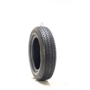 Used 165HR15 Vredestein Sprint Classic V 86H - 8/32