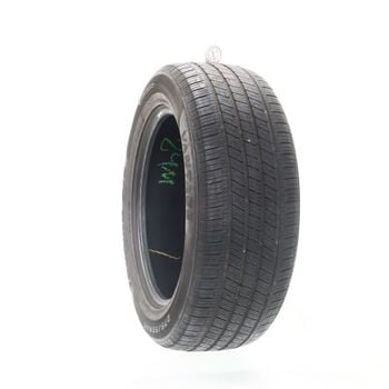 Used 275/55R20 Vantage Touring A/S 117H - 6/32