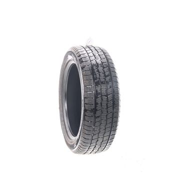Used 225/55R19 Crossmax CHTS-1 99V - 8.5/32