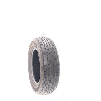 Used 205/70R15 Arroyo Eco Pro A/S 96H - 9/32