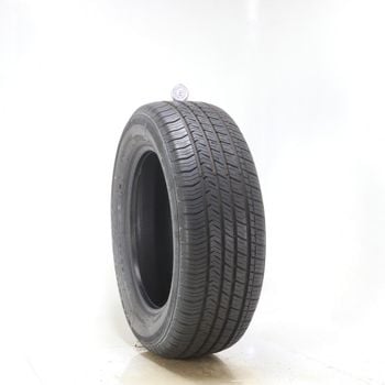 Used 245/60R18 Kenda Klever S/T 105H - 10.5/32