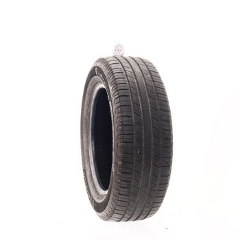 Used 225/60R17 Michelin X Tour A/S 2 99H - 10.5/32