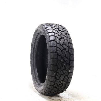 New 245/50R20 Toyo Open Country A/T III 105H - 13/32