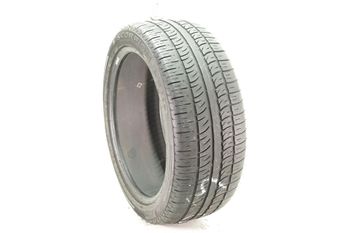 Used 235/45R19 Pirelli Scorpion Zero Asimmetrico 99V - 7.5/32