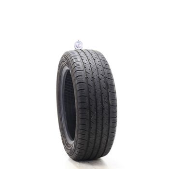 Used 205/55R16 Sumitomo GeoTour 91V - 8.5/32