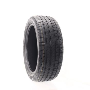 Set of (2) New 255/45R20 Pirelli Scorpion Verde AO 101W - 99.000000/32