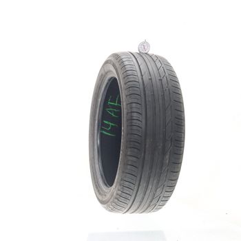 Used 225/50R18 Bridgestone Turanza T001 99W - 6/32