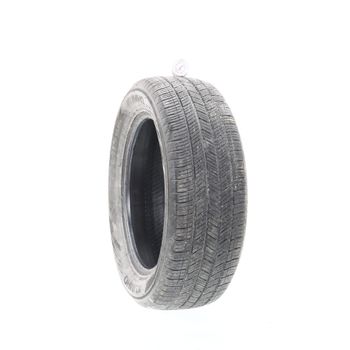 Used 225/55R17 Kumho Solus TA51a 97V - 9/32