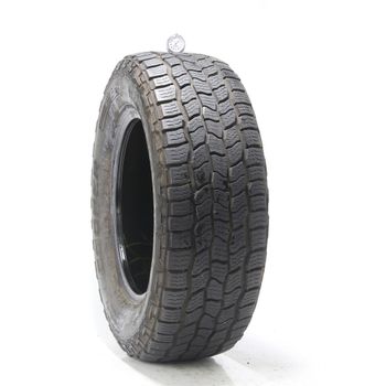 Used 275/65R18 Cooper Discoverer AT3 4S 116T - 8.5/32