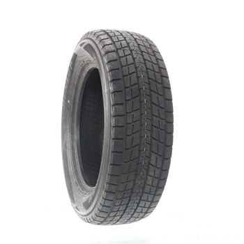 New 275/60R20 Dunlop Winter Maxx SJ8 115R