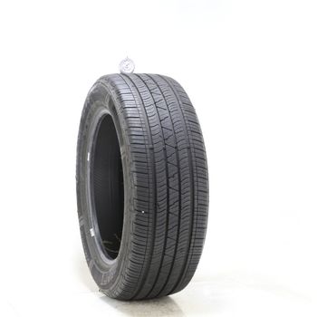 Used 235/55R18 Mastercraft Courser Quest Plus 104V - 9/32