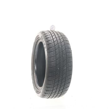 Used 225/50R17 Delta Grand Prix Tour RS 94V - 9/32