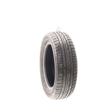 Used 215/60R17 Falken Ziex ZE912 96H - 8.5/32