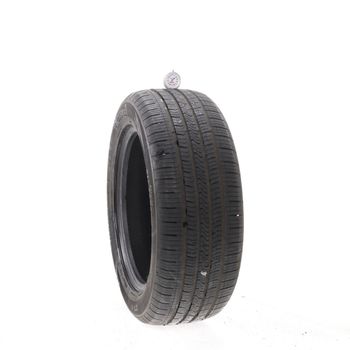 Used 235/55R17 Crossmax CT-1 99V - 8.5/32