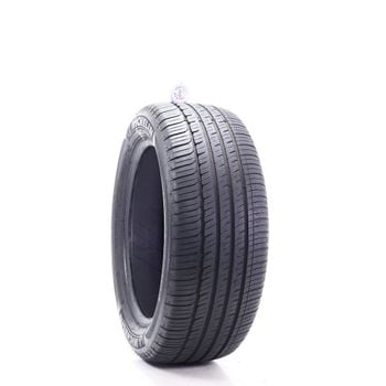 Used 245/50R18 Michelin Primacy MXM4 99V - 6.5/32