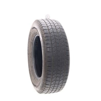 Used LT275/70R18 Caldera Confidence LT-S 125/122S - 8/32