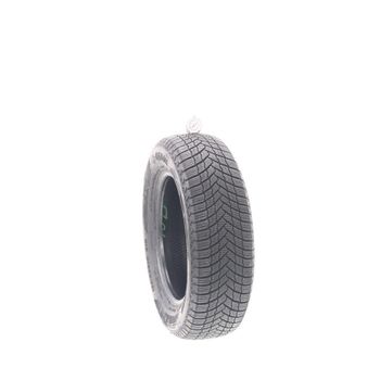 Set of (2) Used 195/65R15 Otani WE1000 91H - 9/32