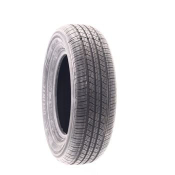 Set of (2) New 215/70R16 Delinte DH7 SUV 100H