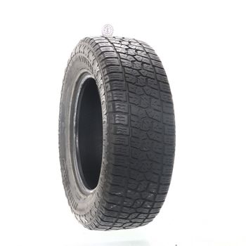 Set of (2) Used 275/65R18 Advanta ATX-850 116T - 7-8.5/32