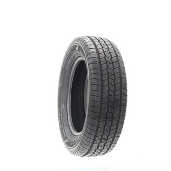 New 235/65R18 Prinx Hicountry H/T HT2 106H