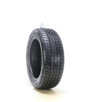 Used 205/55R16 Road Hugger GTP A/S 91H - 6.5/32