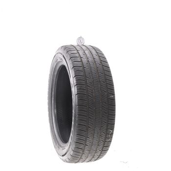 Set of (2) Used 235/55R19 BFGoodrich Advantage Control 101H - 6/32