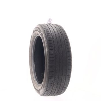 Used 225/55R18 Hankook Kinergy GT 98H - 4.5/32