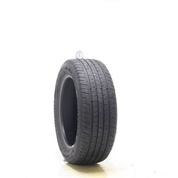 Used 205/55R16 Arizonian Silver Edition 91H - 7/32