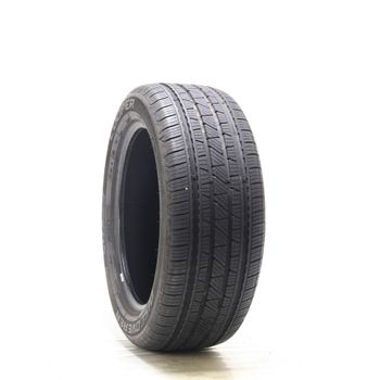 Driven Once 255/50R19 Cooper Discoverer SRX LE MO 107H - 9.5/32