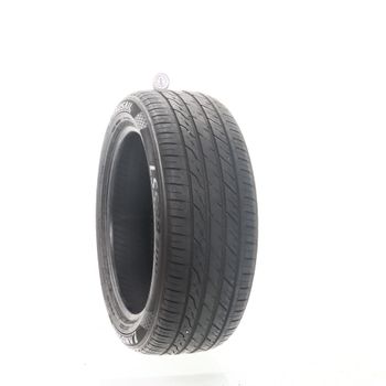 Set of (2) Used 245/50ZR20 Landsail LS588 SUV 102W - 6.5-7.5/32