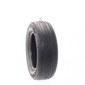 Used 235/65R17 Cooper Endeavor Plus 104H - 8/32