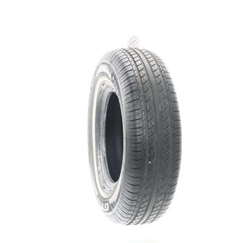 Used 235/75R15 GT Radial Champiro VP1 105S - 8.5/32
