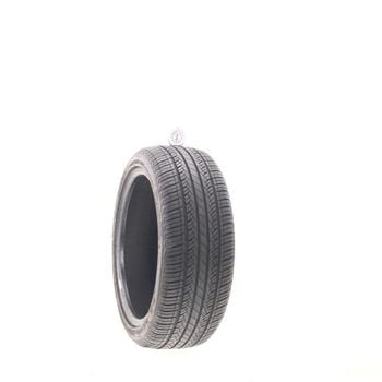 Set of (2) Used 195/45R16 Westlake SA-07 84V - 7-8/32