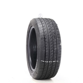 Set of (2) Used 235/50R18 Toyo Ultra Z900 97V - 7-7.5/32